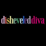 Disheveled Diva